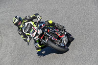 motorbikes;no-limits;october-2019;peter-wileman-photography;portimao;portugal;trackday-digital-images